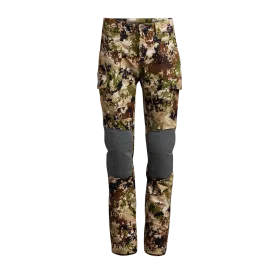 Women's Timberline Pant