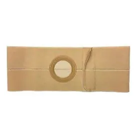 5" Beige, Cool Comfort, Nu-Form Belt, Medium, 2-5/8" x 3-1/8" Opening