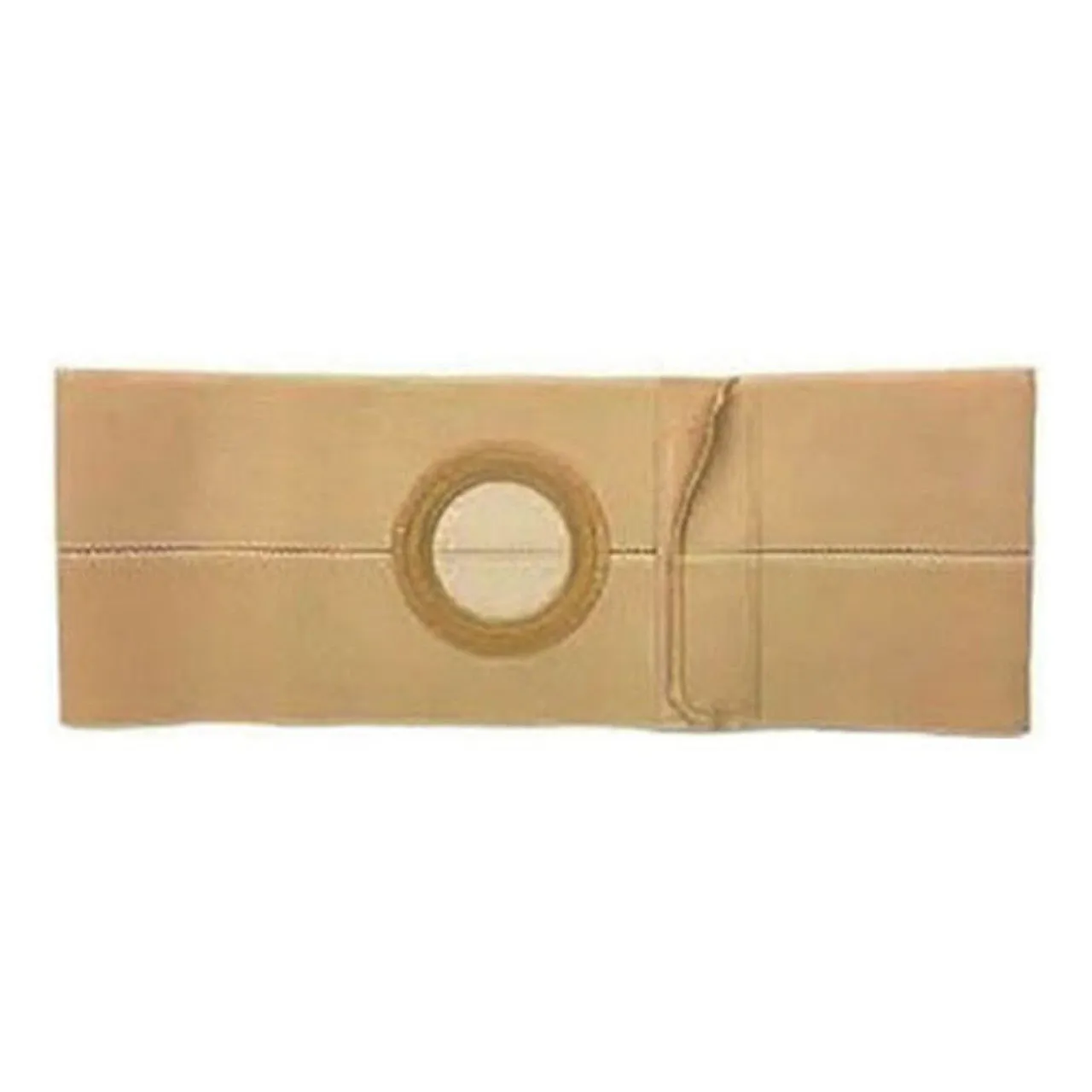 5" Beige, Cool Comfort, Nu-Form Belt, Medium, 2-5/8" x 3-1/8" Opening