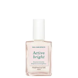 Active Bright