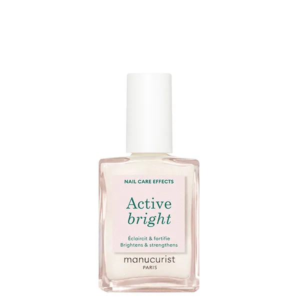 Active Bright