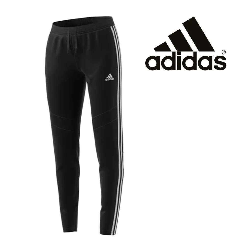 ADIDAS Men's Tiro19 TR Pant SOCD95957