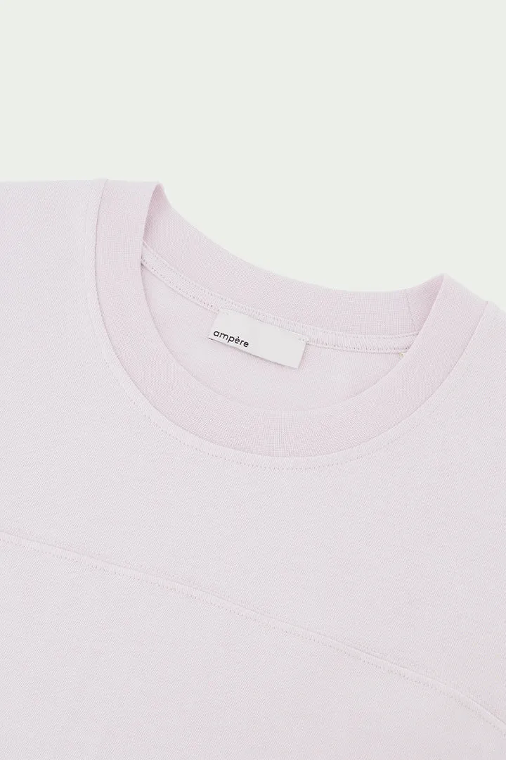 Aletta Regular Dry  T-Shirt