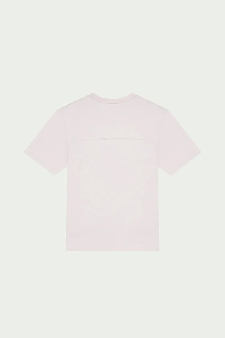 Aletta Regular Dry  T-Shirt