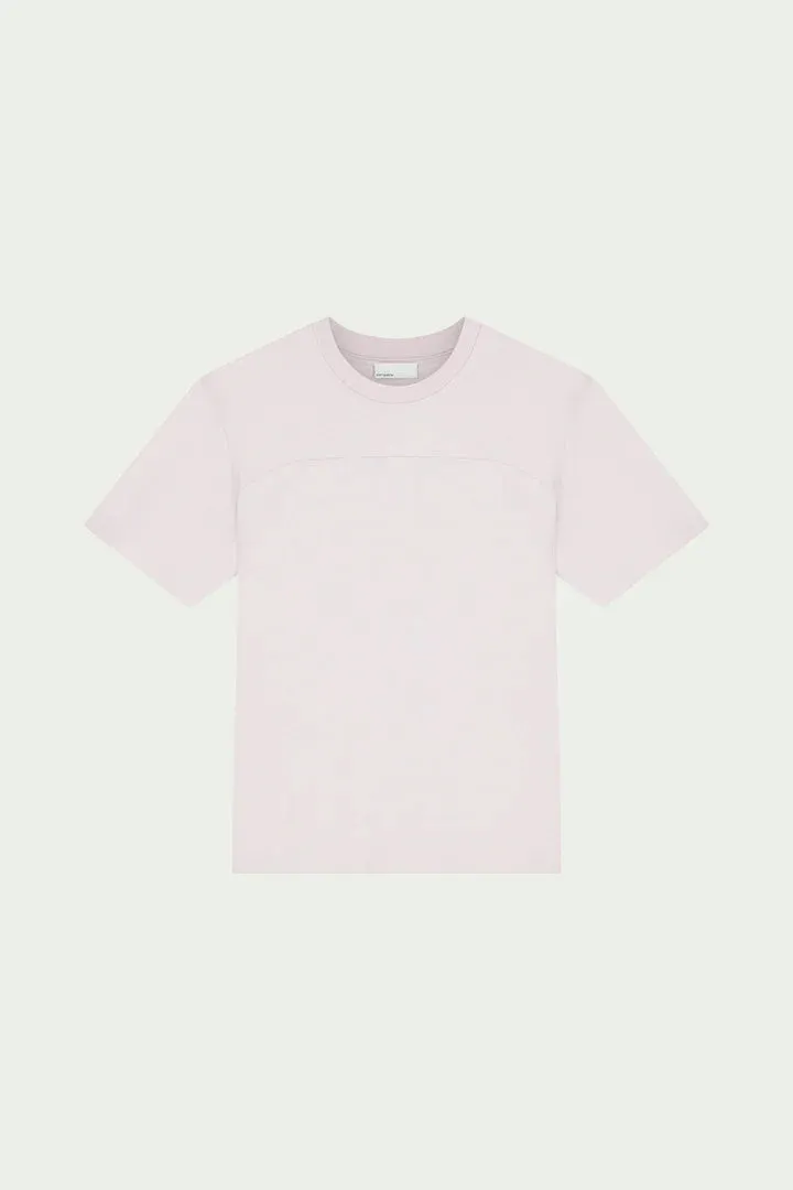 Aletta Regular Dry  T-Shirt