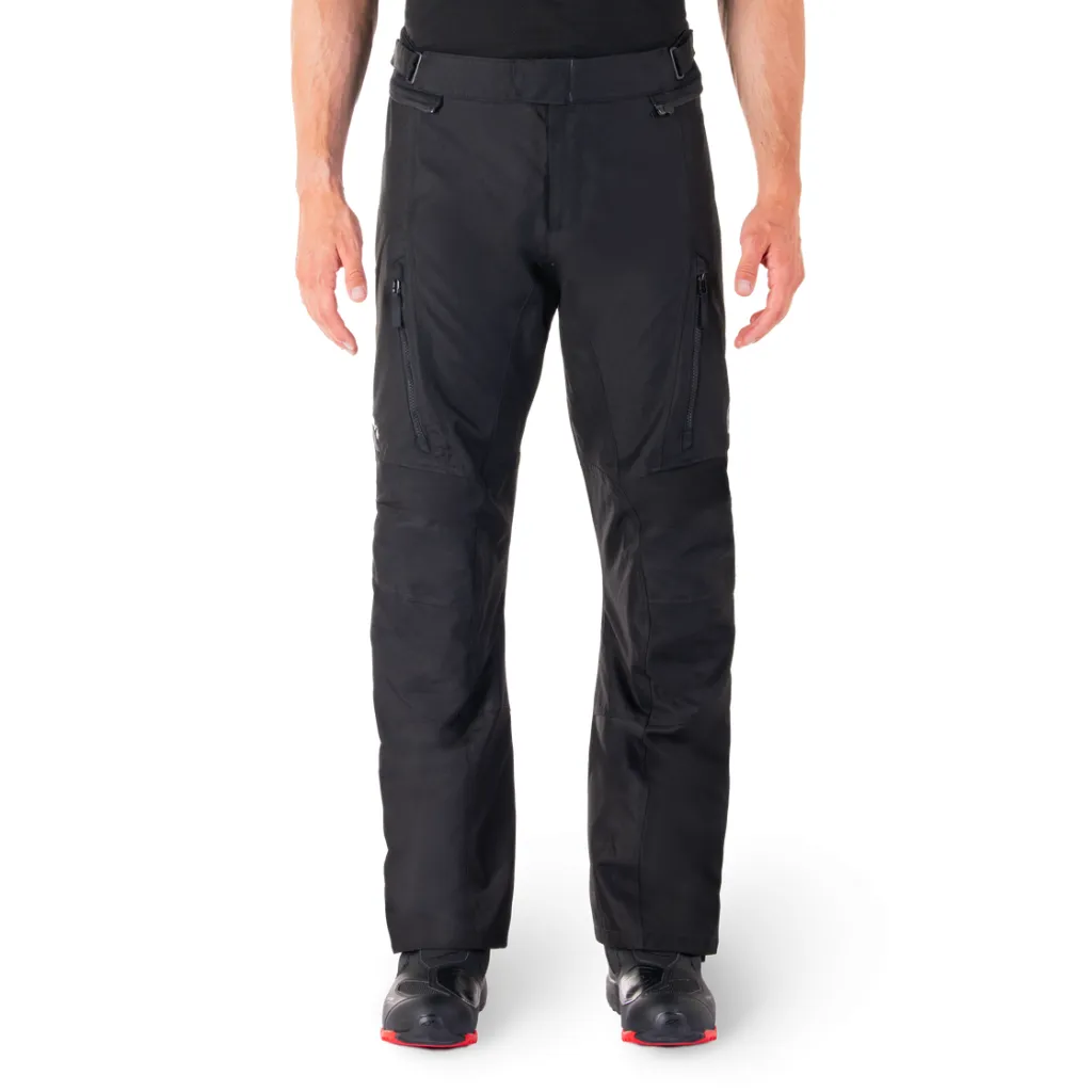 Alpinestars ST-1 Waterproof Pants