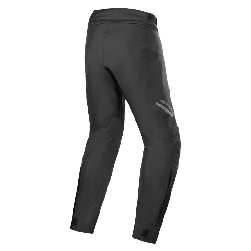 Alpinestars ST-1 Waterproof Pants