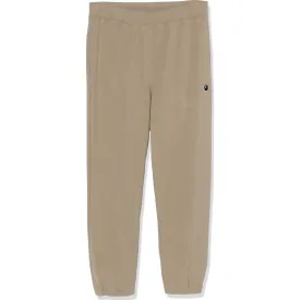 APE HEAD ONE POINT SWEAT PANTS MENS