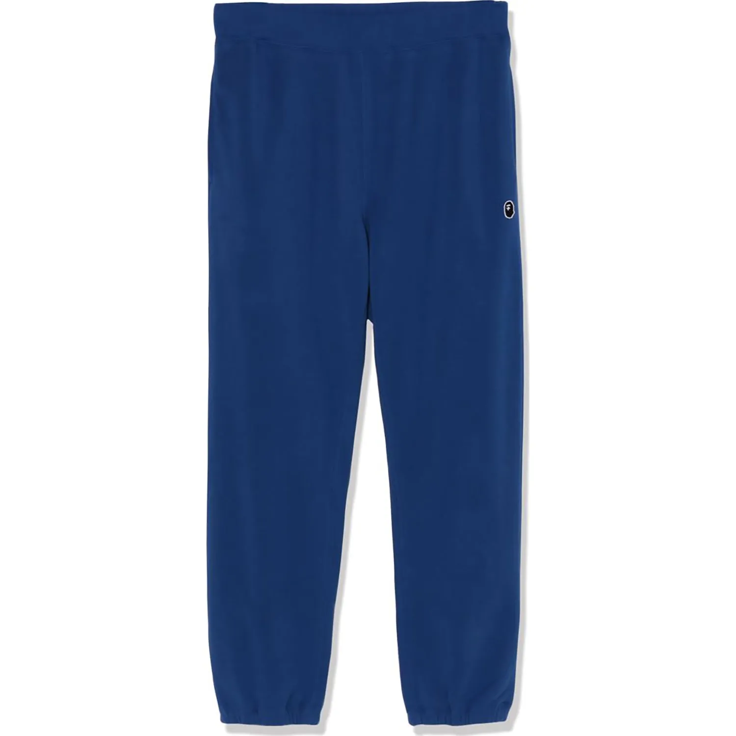 APE HEAD ONE POINT SWEAT PANTS MENS