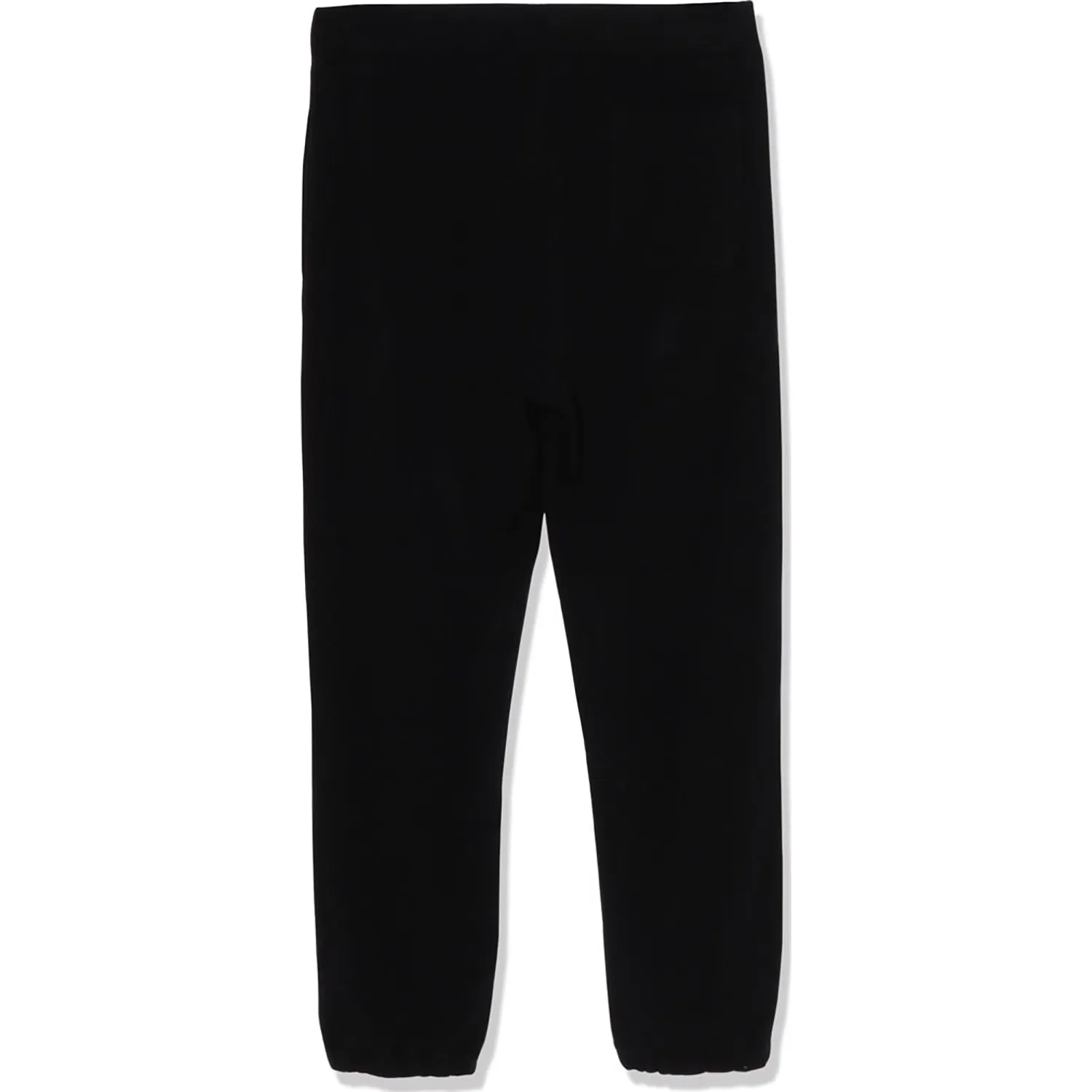 APE HEAD ONE POINT SWEAT PANTS MENS