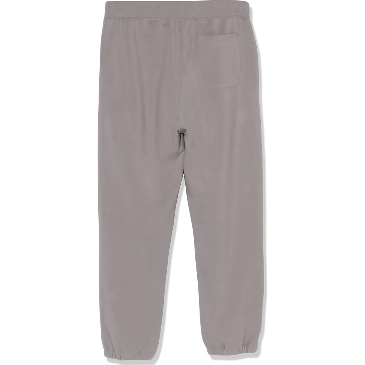 APE HEAD ONE POINT SWEAT PANTS MENS