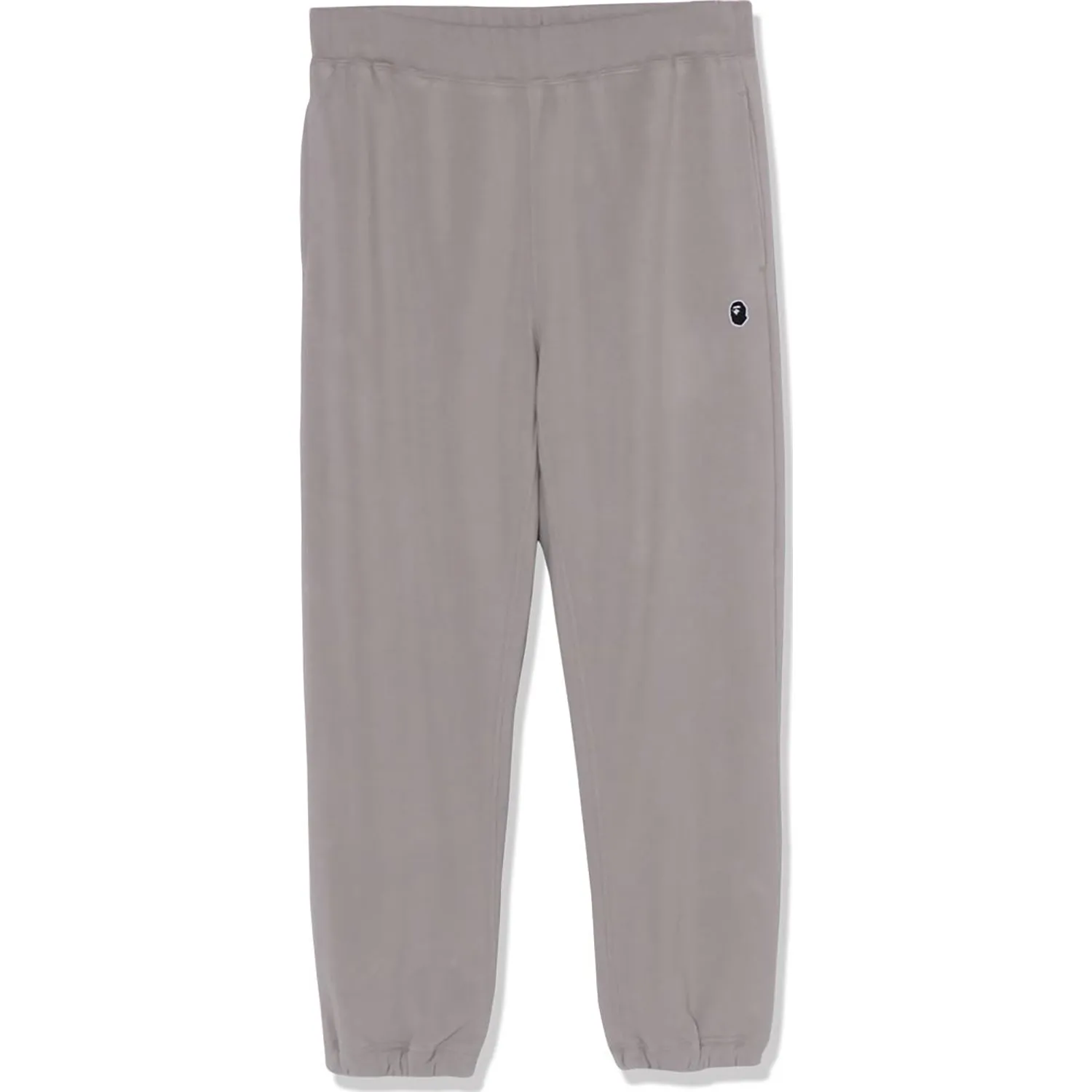 APE HEAD ONE POINT SWEAT PANTS MENS