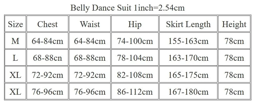 Belly Dance Performance Costume Set for Women Child Tassel Top long Fringe Skirt 2pcs Belly Dancing Wear Outfit for Girl's