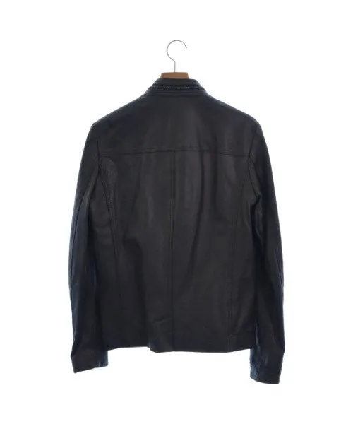 DACUTE Motercycle Jackets