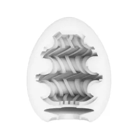 Egg Ring