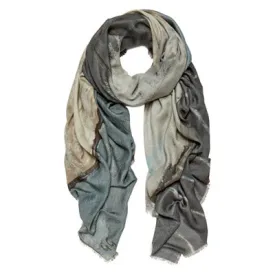 English Weather Iona Scarf