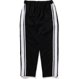 FANS SCARF TRACK PANTS MENS