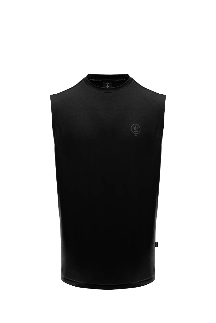 FORCE DRIRELEASE® TANK