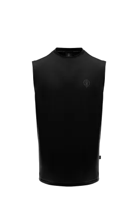 FORCE DRIRELEASE® TANK