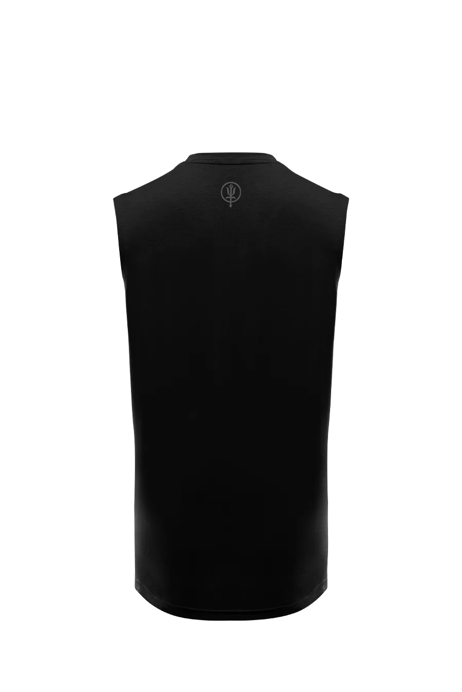 FORCE DRIRELEASE® TANK