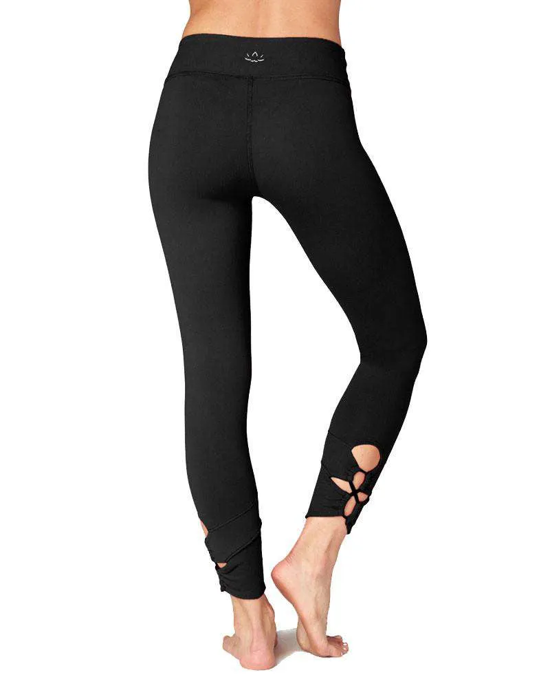 In the Loop Midi Legging