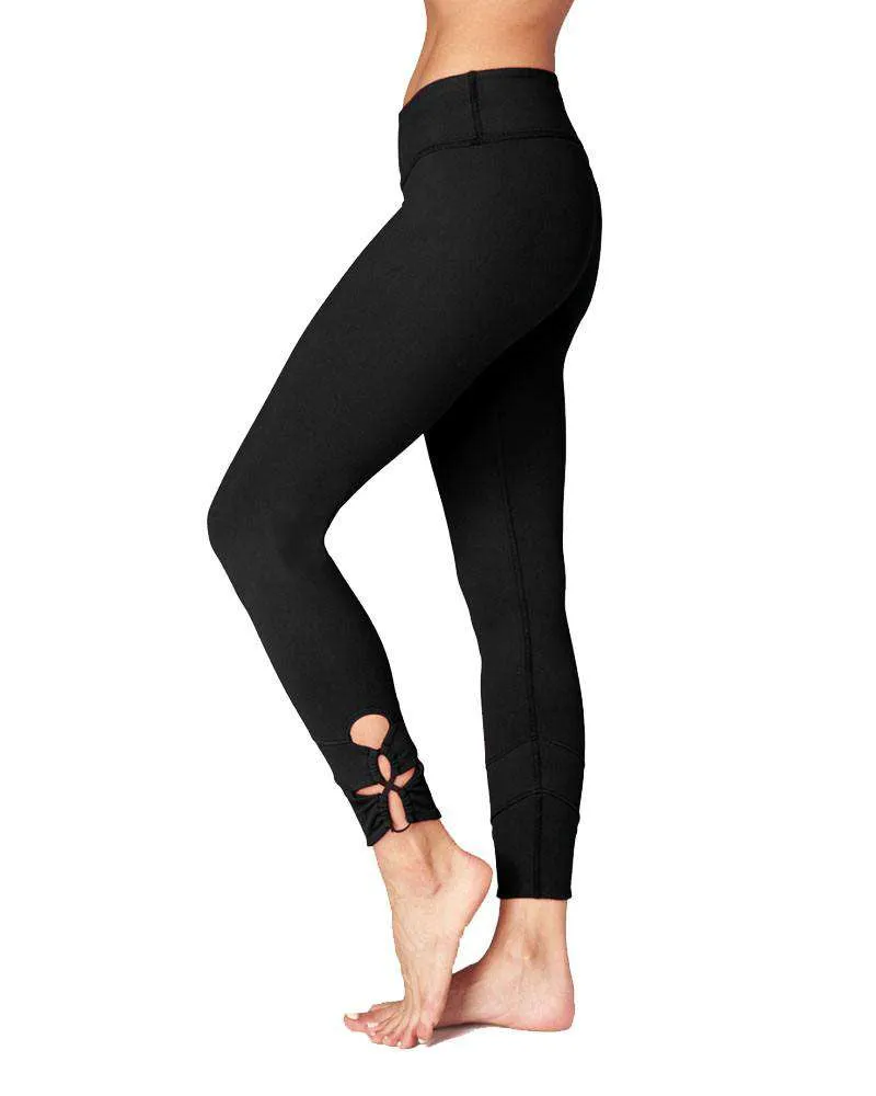 In the Loop Midi Legging