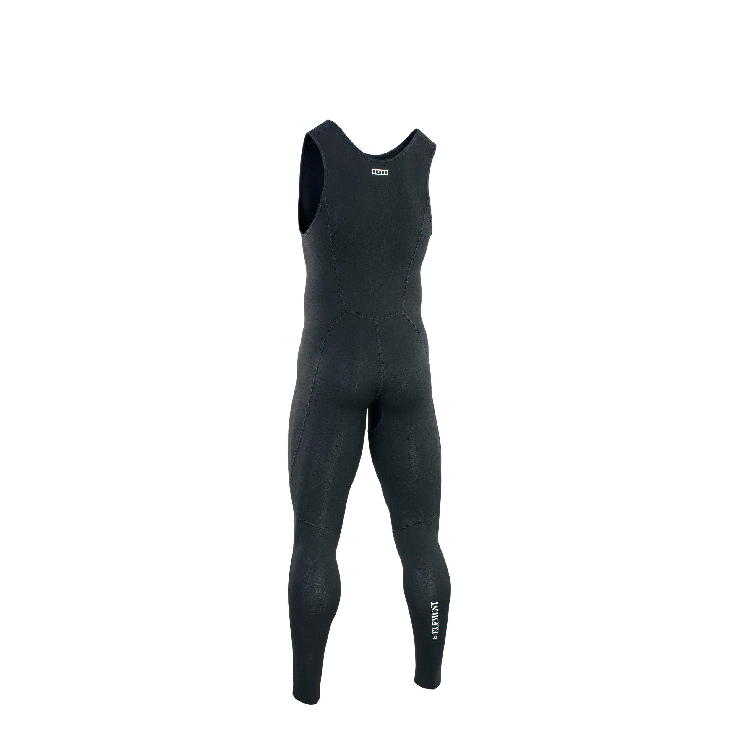 ION Wetsuit Long John Element Protection men