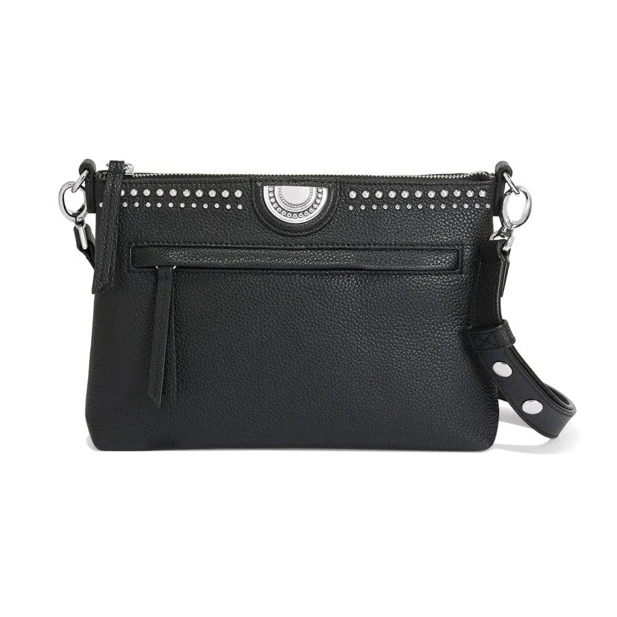 Jessie Cross Body Bag