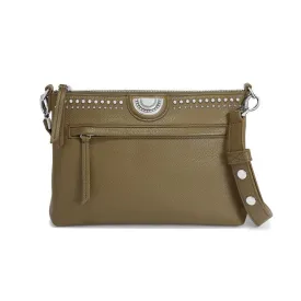 Jessie Cross Body Bag