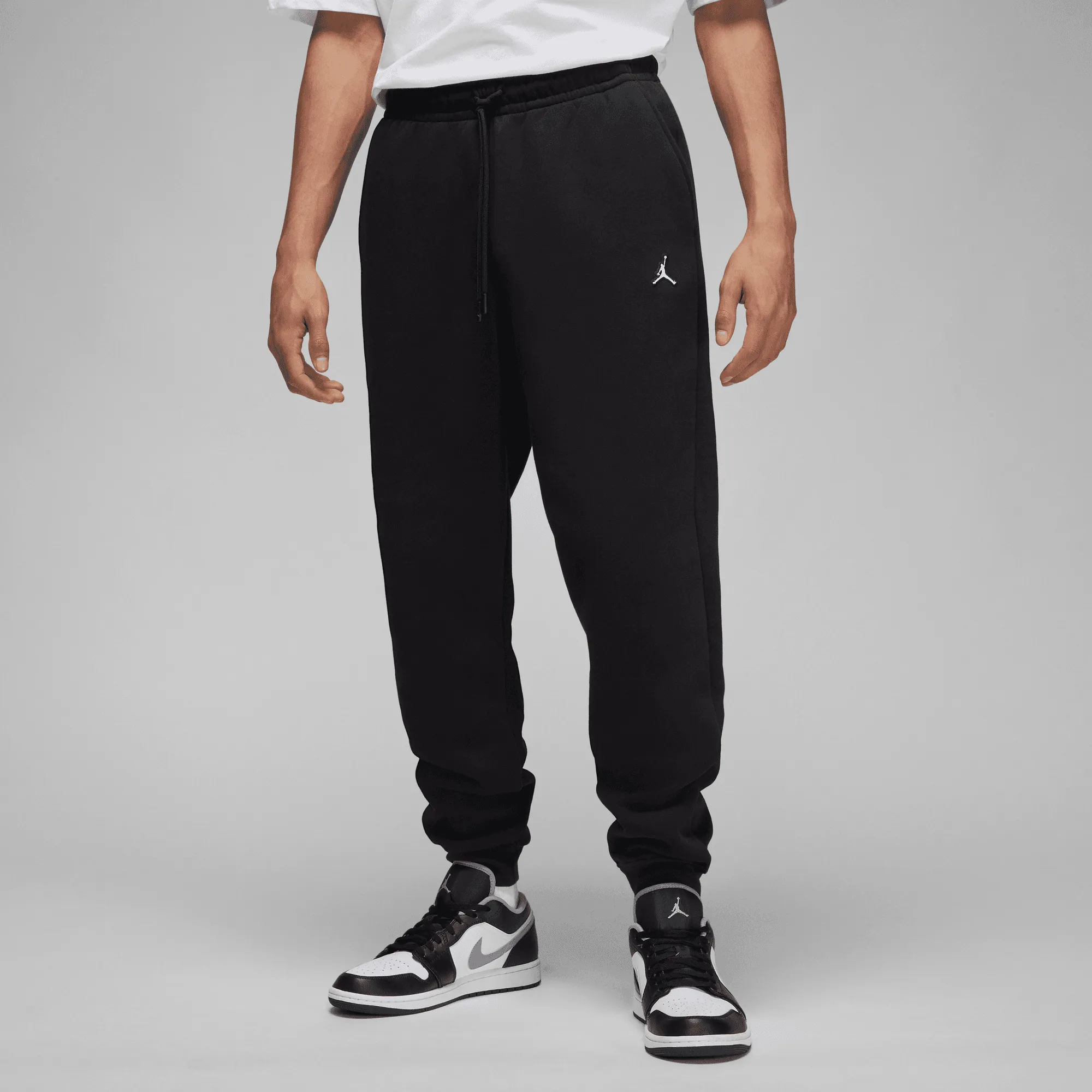 Jordan Essential Fleece Pants DQ7340-010