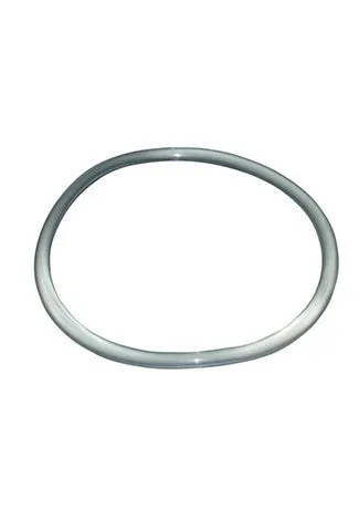 Koblenz Clear Poly Belt 1/4" last 3x longer than rubber belt