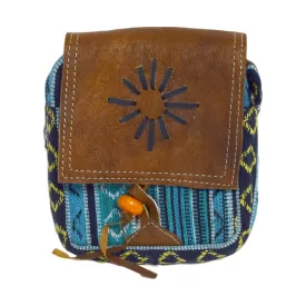 Marley Crossbody Bag