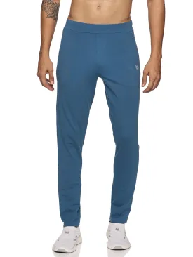 Men Super Stretchy Comfortable fit Workleisure Pants