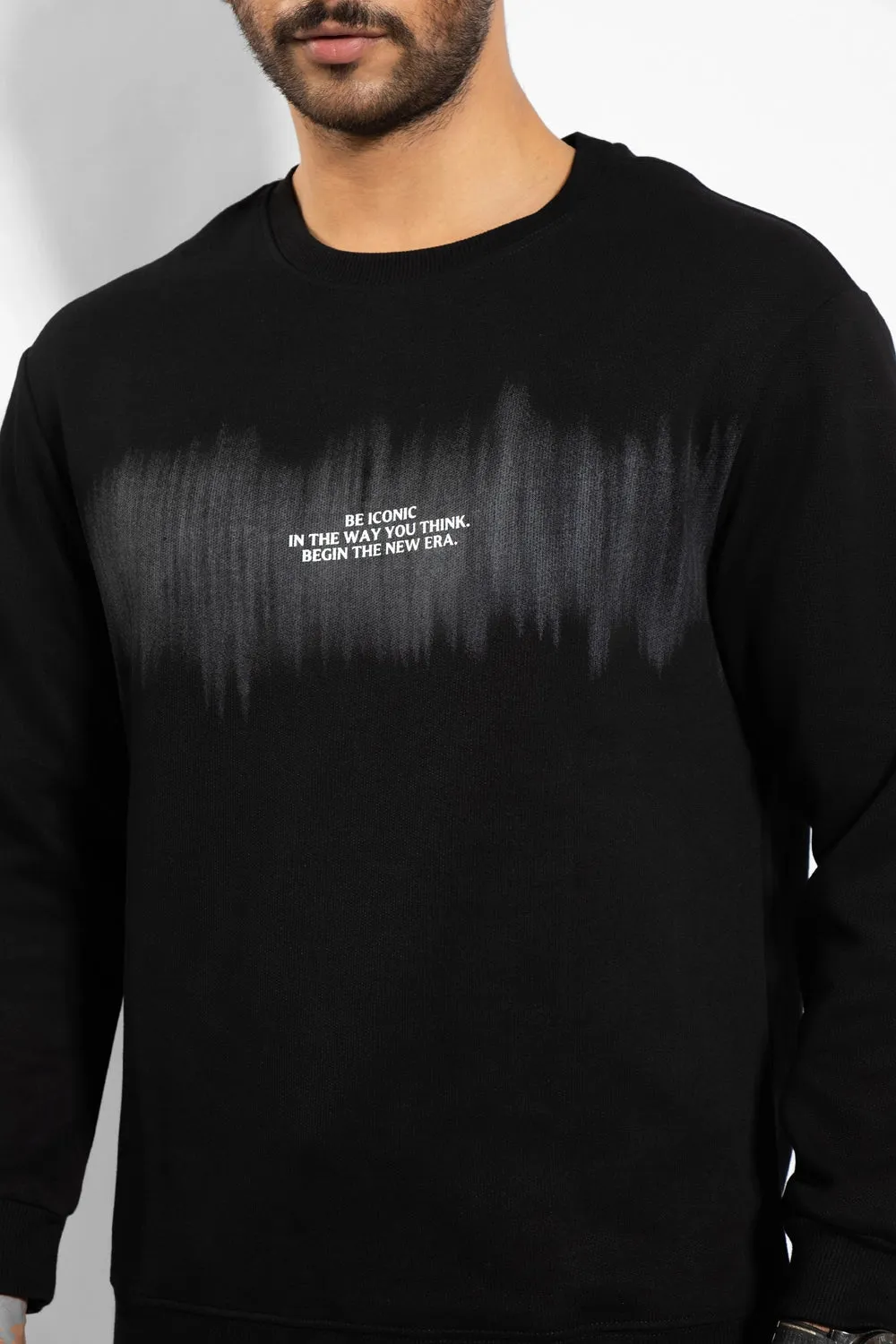 Men's Sweatshirt