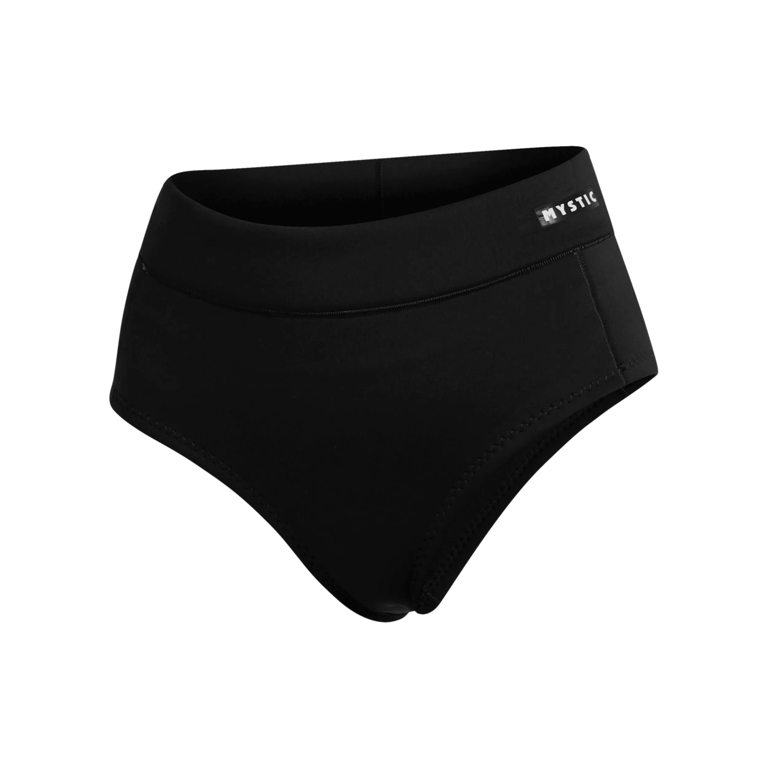 Mytic Lunar Neoprene Surf Bottoms Women