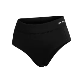 Mytic Lunar Neoprene Surf Bottoms Women