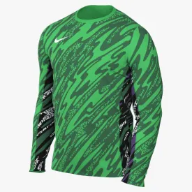 Nike Dri-FIT Gardien V Long-Sleeve Goalkeeper Jersey