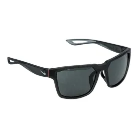 Nike Fleet EV0992 Sunglasses Matte Anthracite/Dark Grey