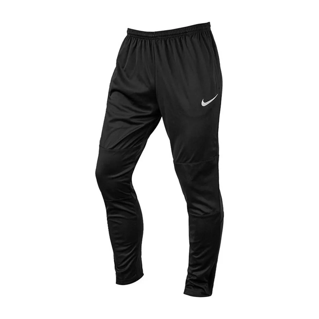 NIKE KIDS PARK 20 YOUTH TRACK BOTTOMS T-BOTTOM BLACK