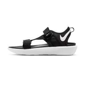 NIKE VISTA WOMEN'S SANDALS BLACK