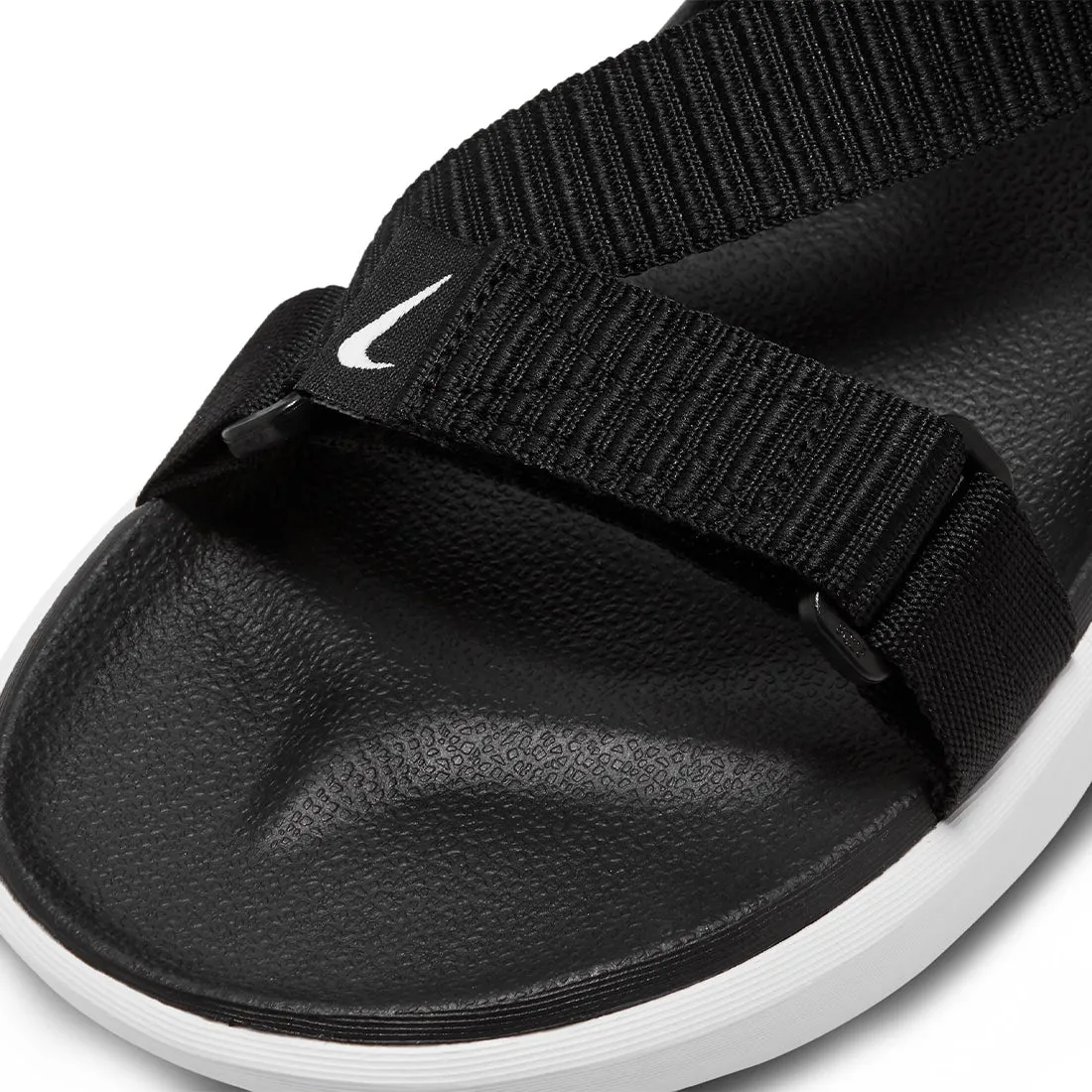 NIKE VISTA WOMEN'S SANDALS BLACK