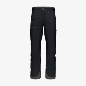 Norrona Lyngen Gore-Tex Pro Pants (Past Season) - Men's