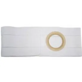 Nu-Form Support Belt 2-1/8" Opening 5" Wide 32" - 35" Waist Medium