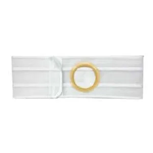 Nu-Form Support Belt 4" Wide 32" - 35" Waist Medium