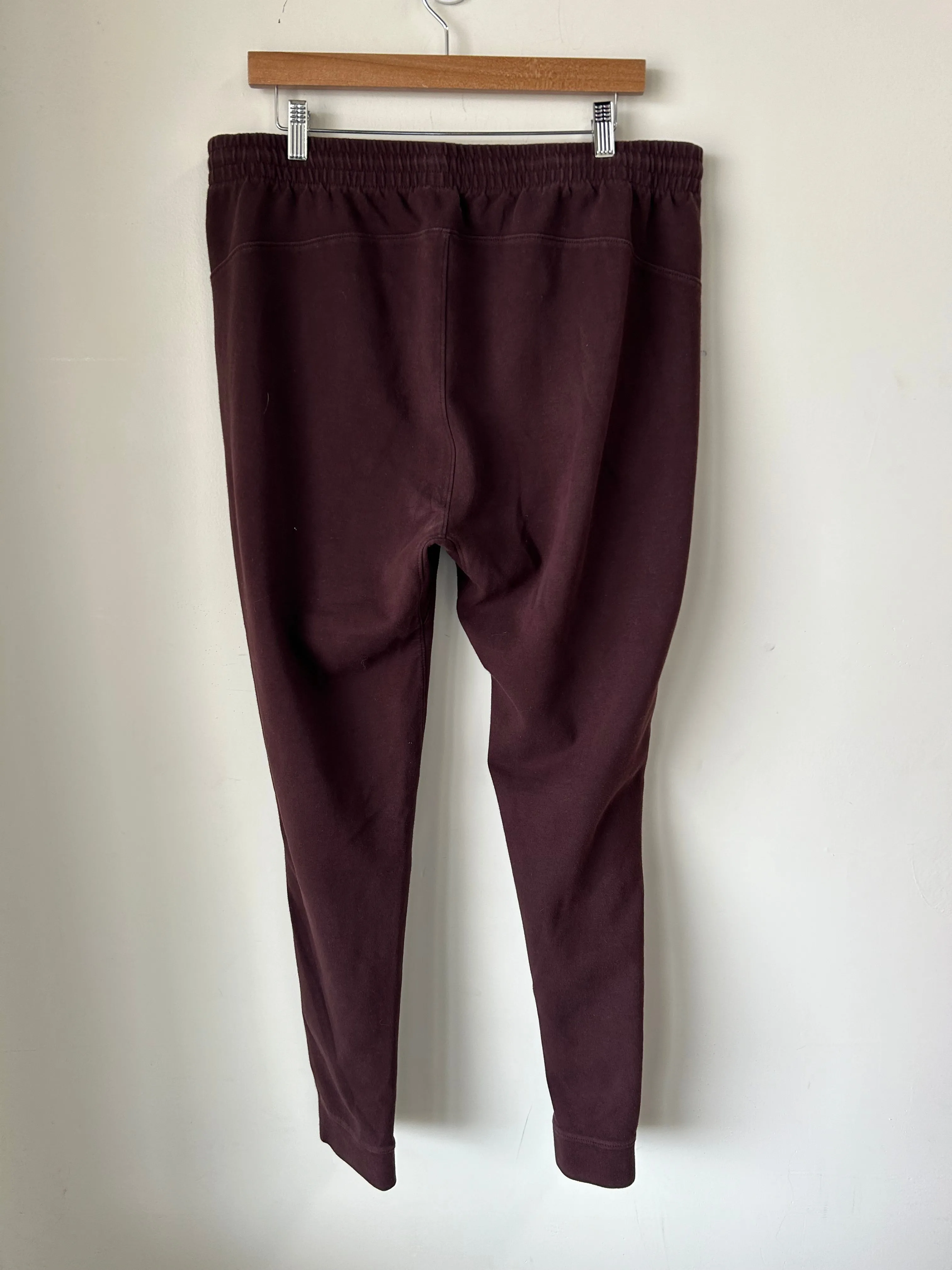 Old Navy Active Athletic Pants Size Extra Large