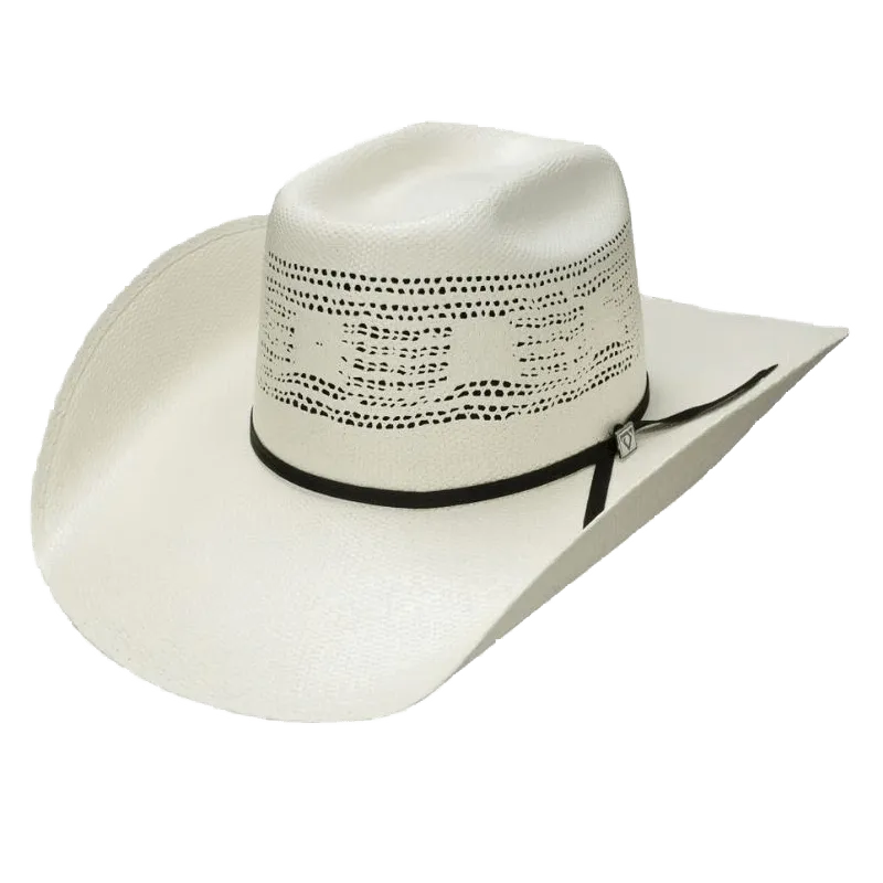 Resistol Men's Cody Johnson Cojo Hats