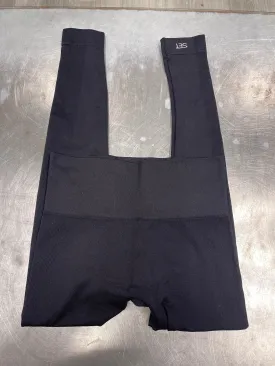 SET ACTIVE Athletic Pants Size Small