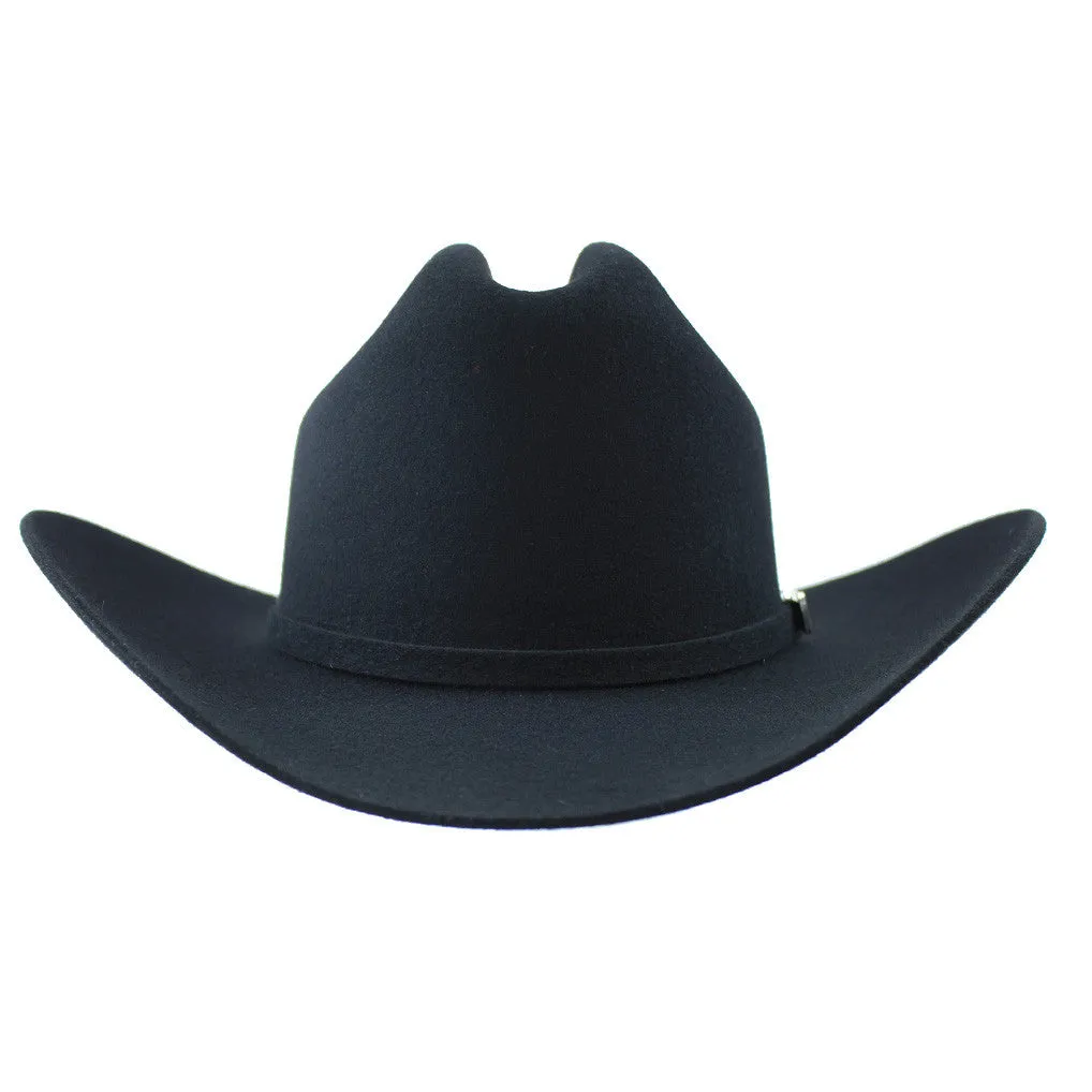 Sinaloa Cowboy Hat