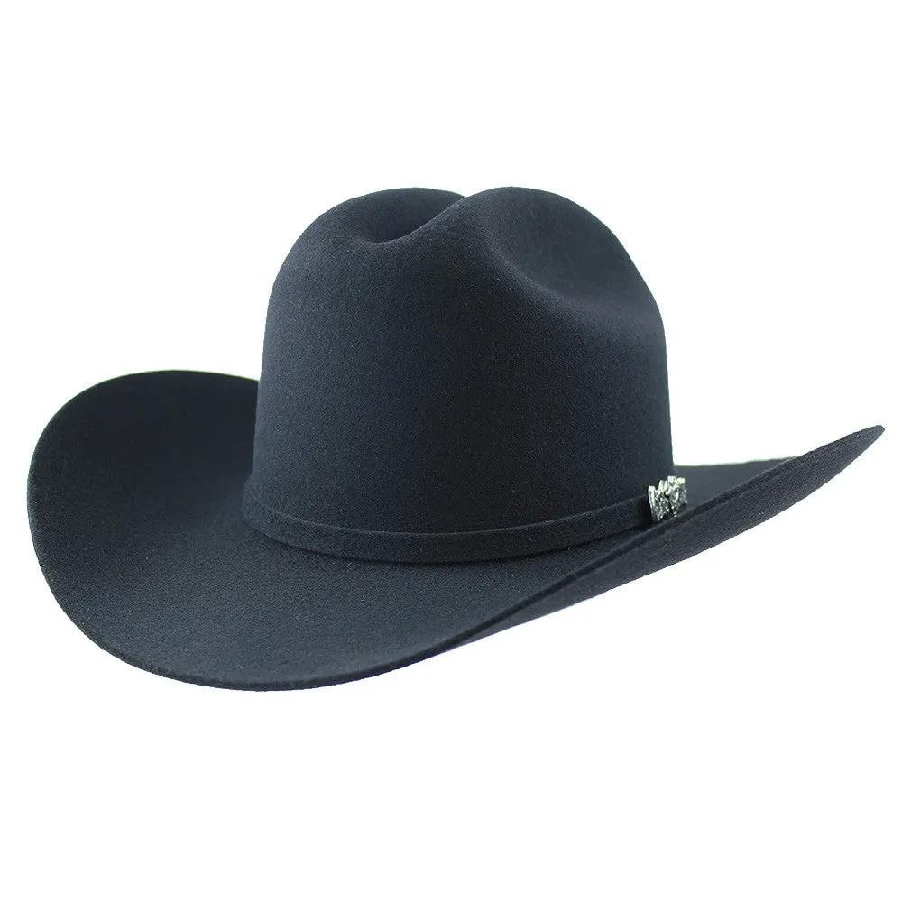 Sinaloa Cowboy Hat