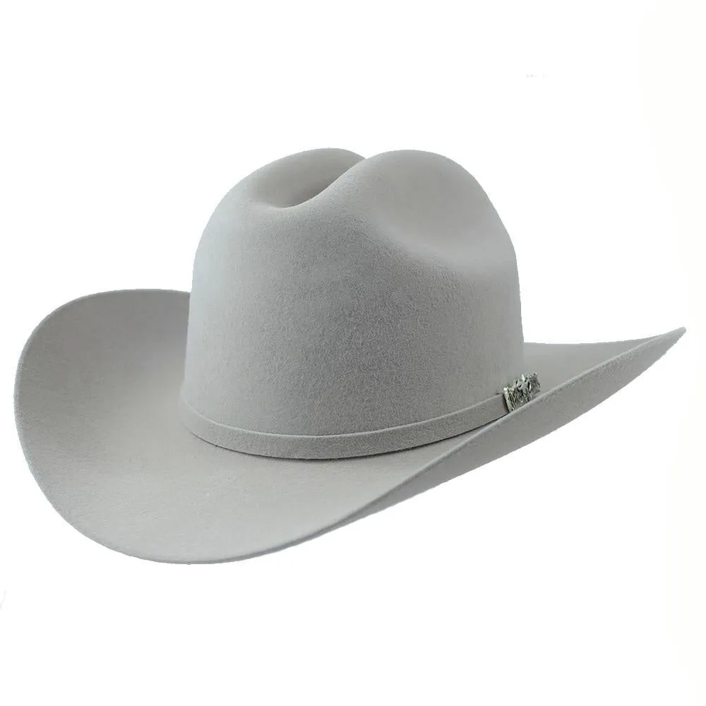 Sinaloa Cowboy Hat